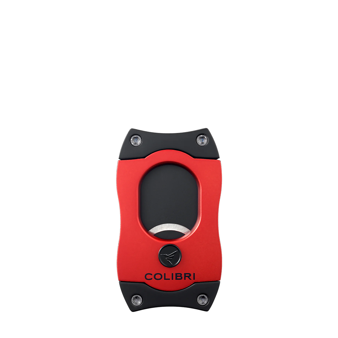 cigar cutter