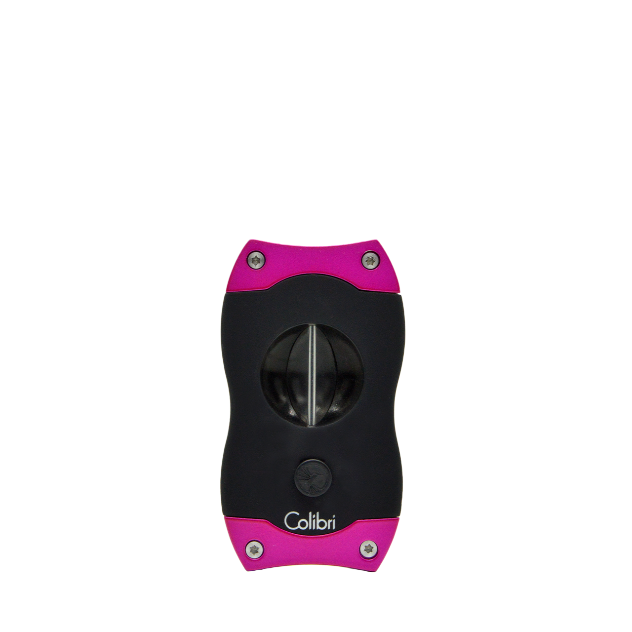 cigar cutter