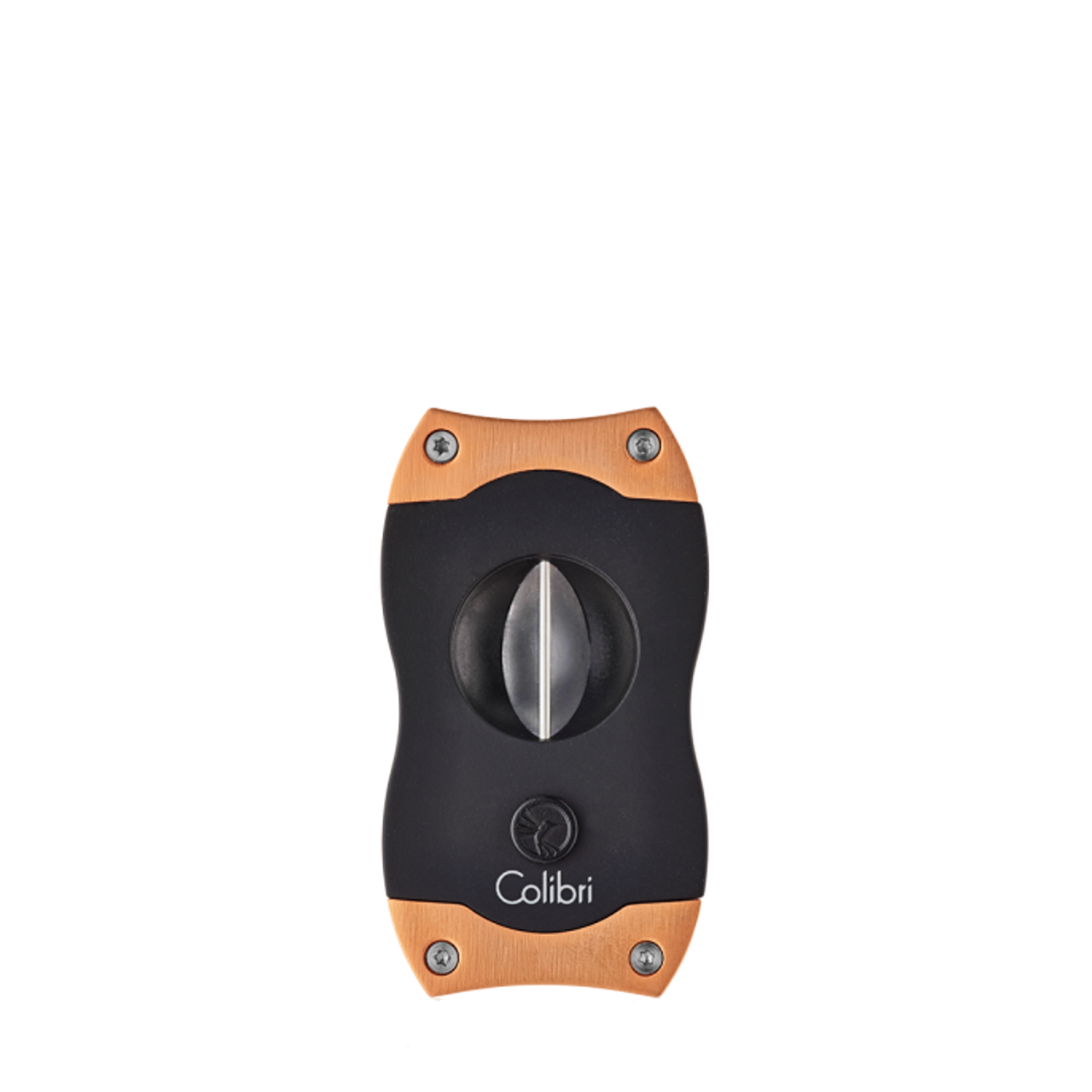 cigar cutter