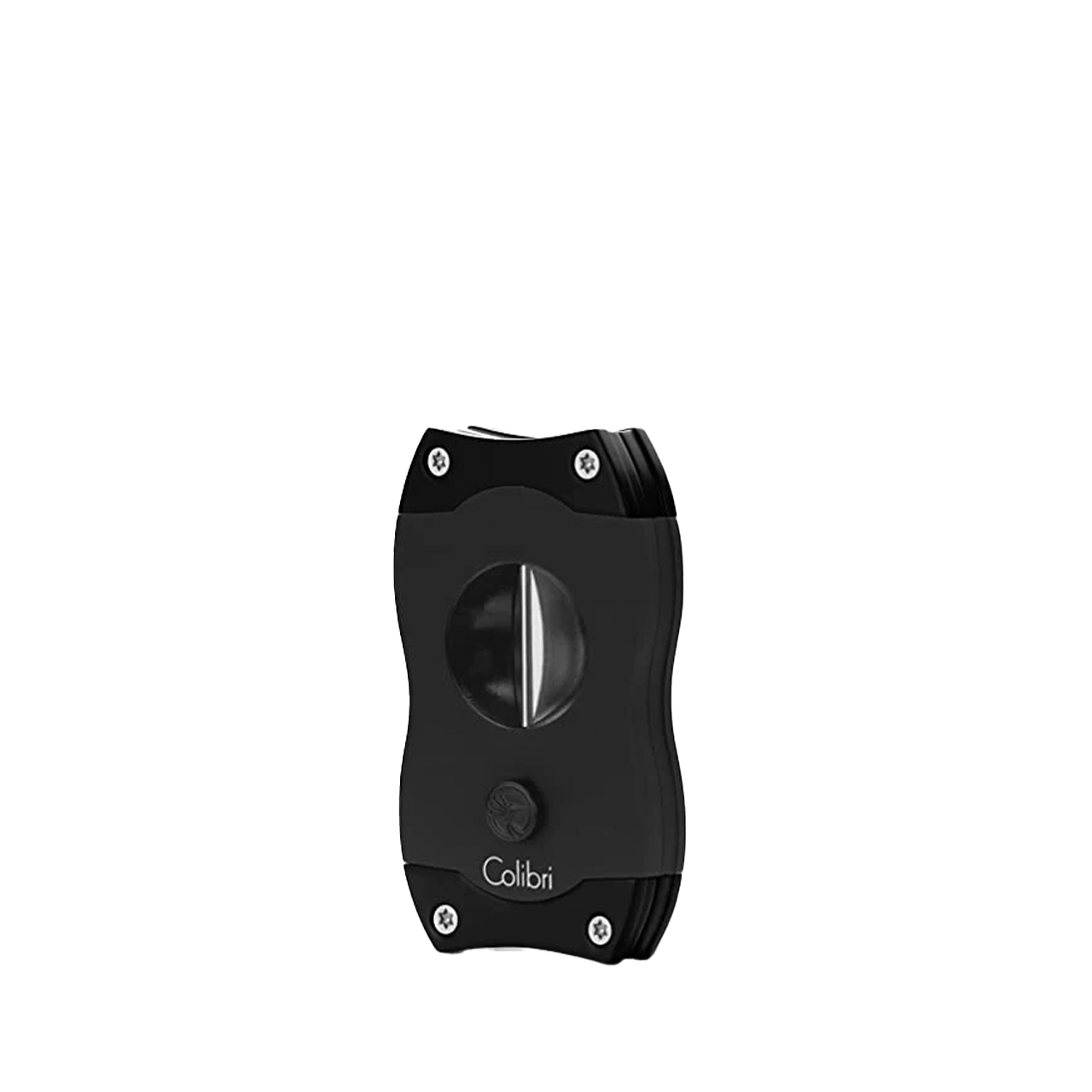 cigar cutter