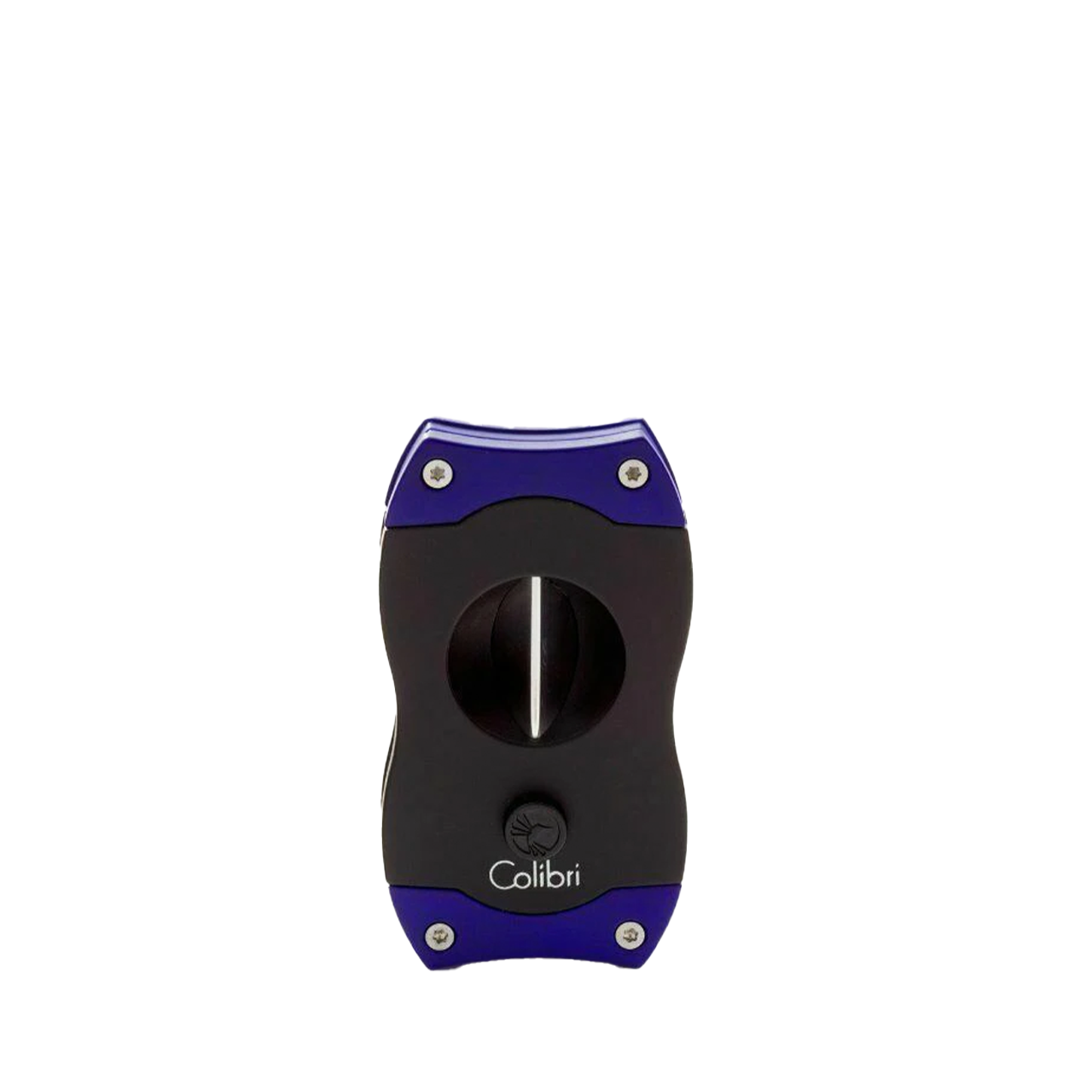 cigar cutter