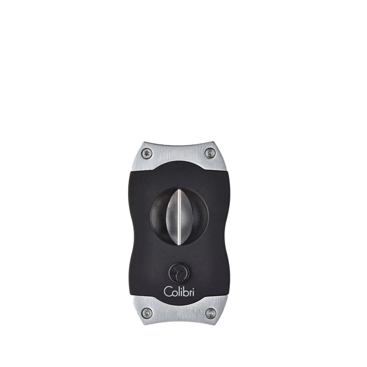 cigar cutter