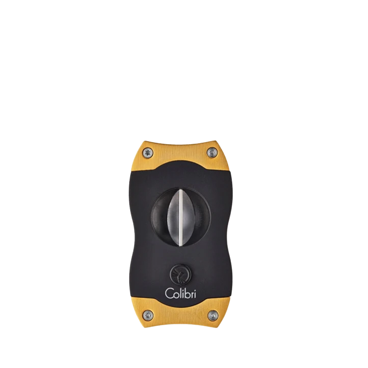 cigar cutter