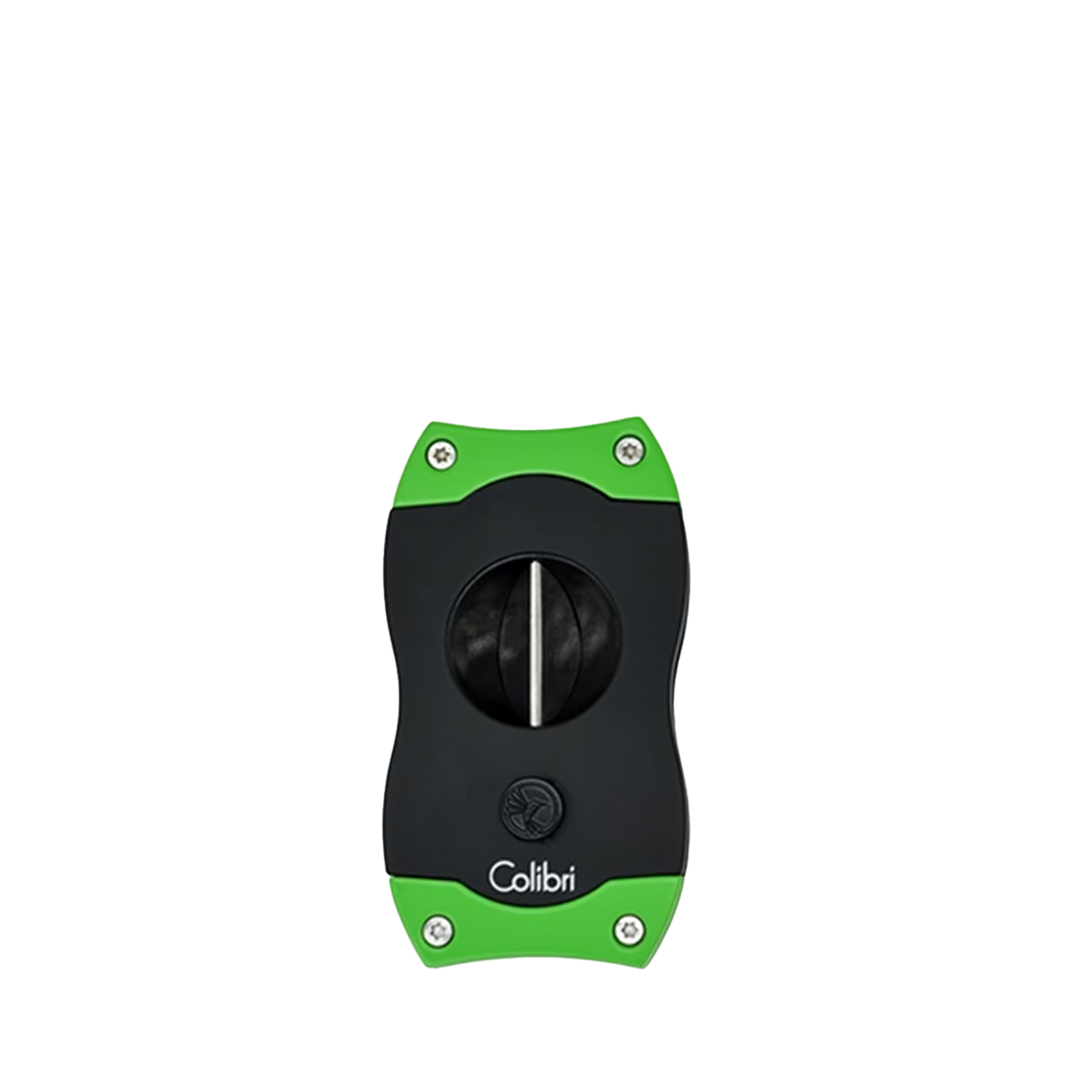 cigar cutter