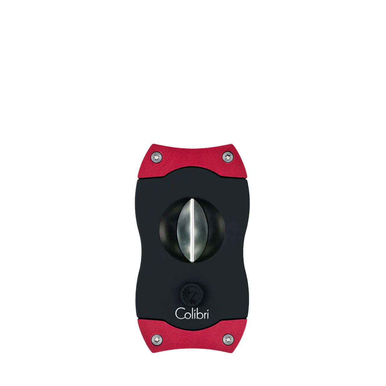 cigar cutter