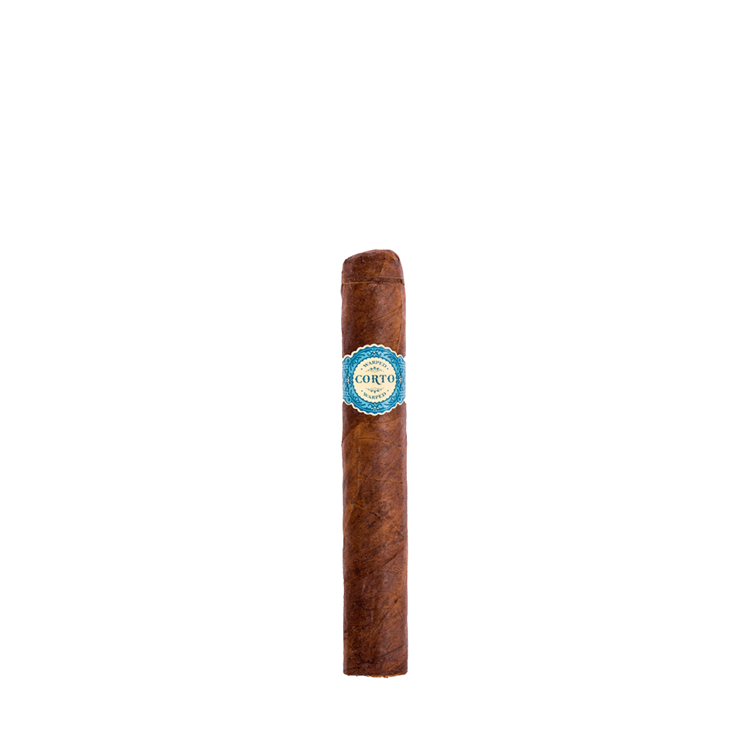 Warped Corto X52