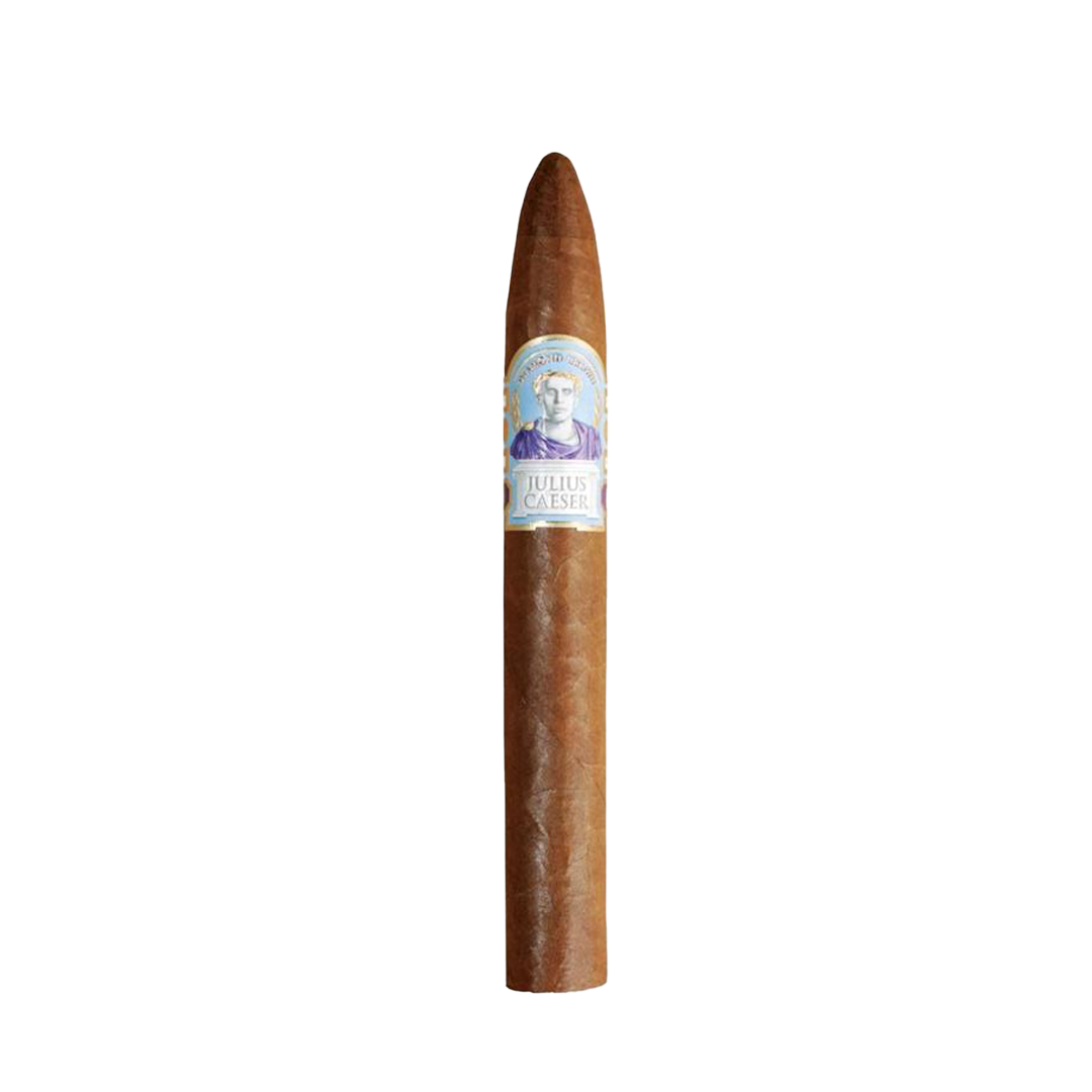 cigar