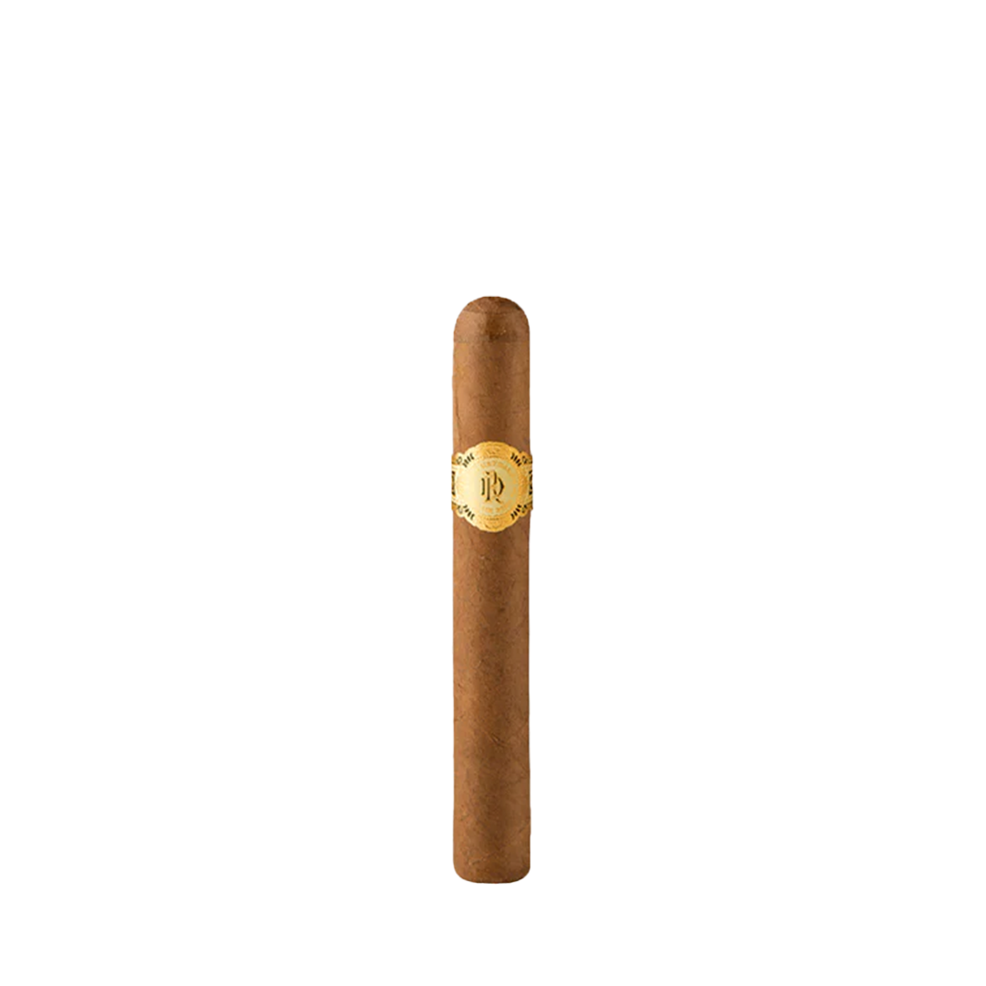 Warped Don Reynaldo Regalos