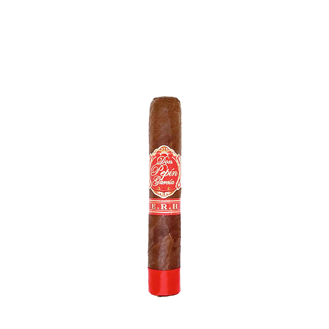 cigar