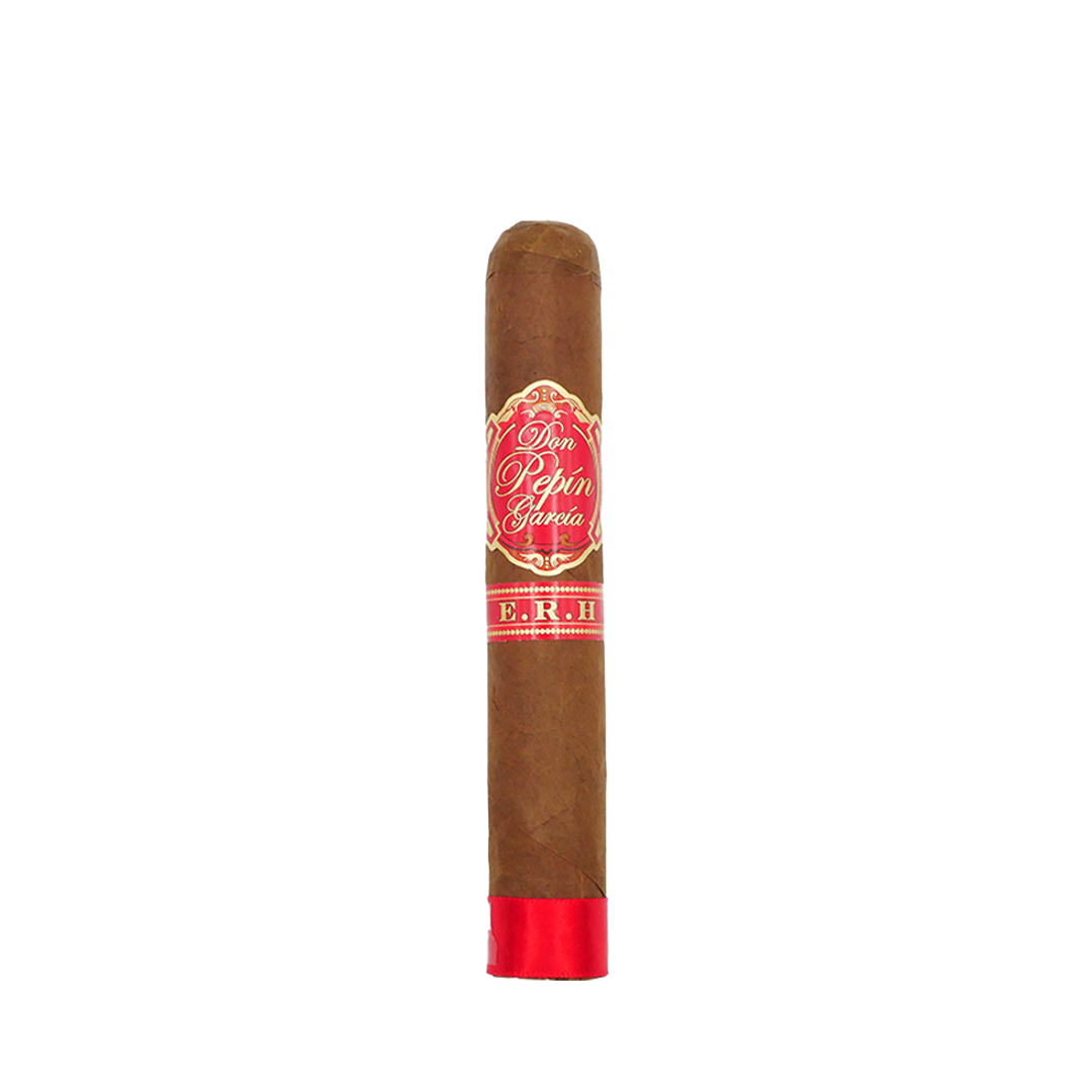 cigar