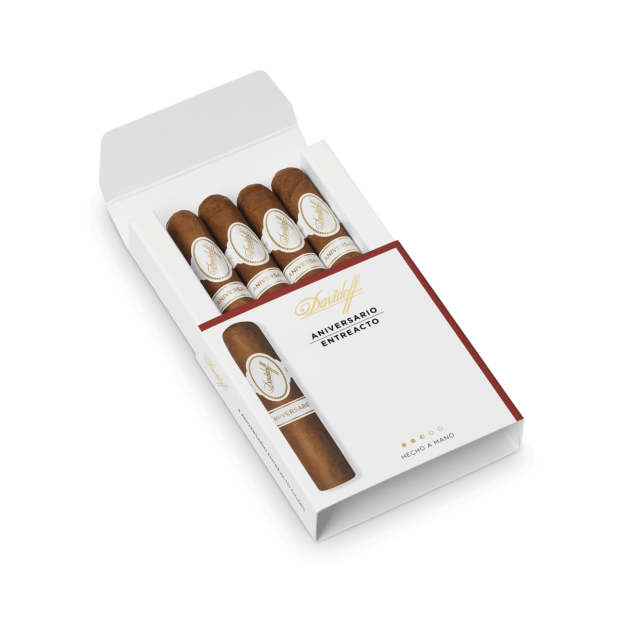 cigars