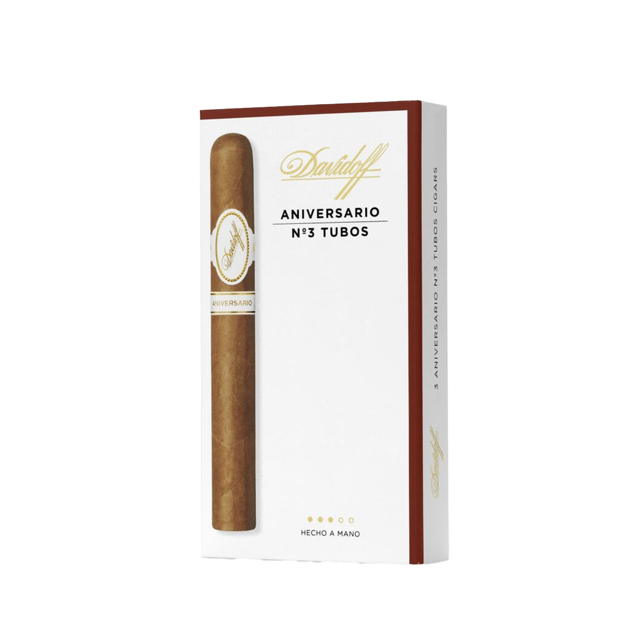 cigars