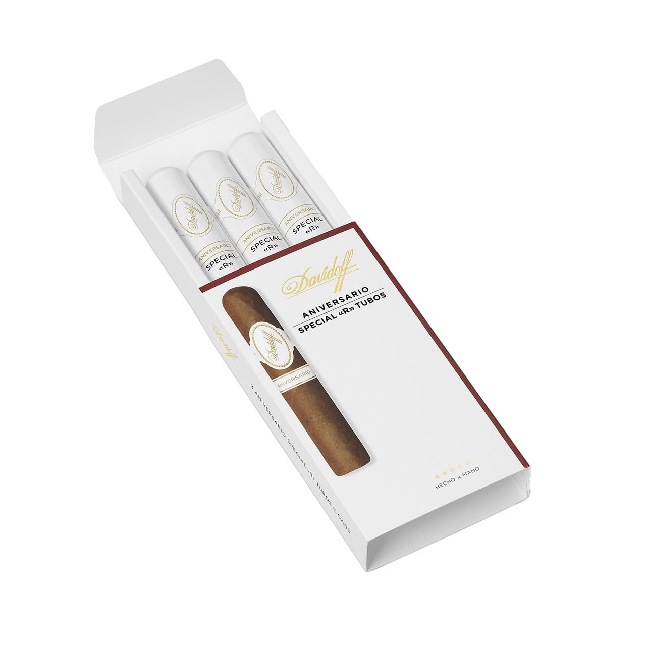 cigars