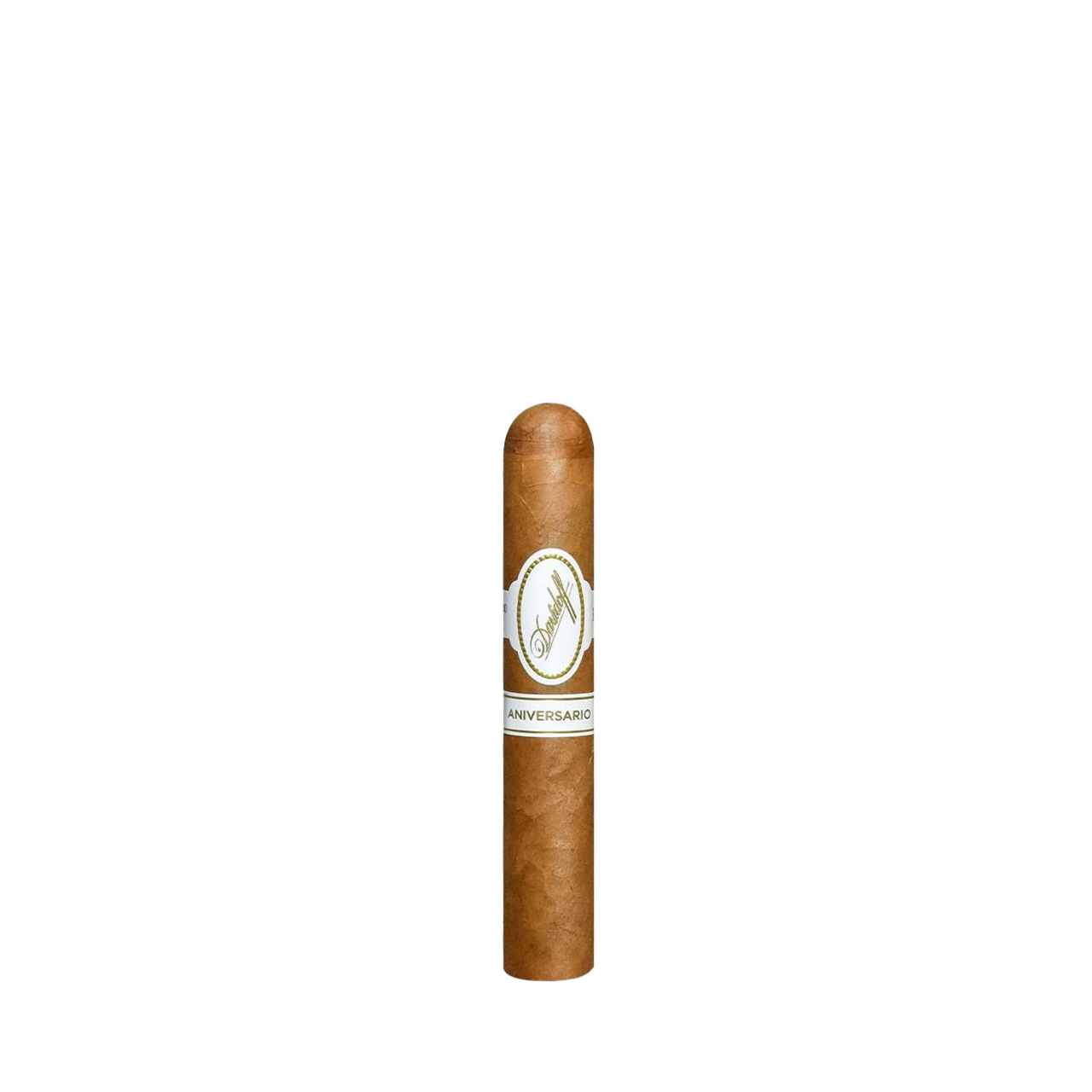 cigar