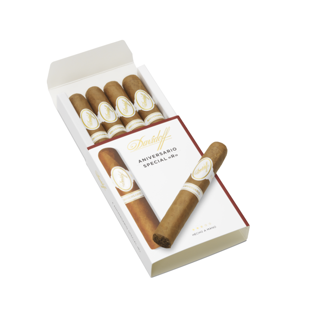 cigars