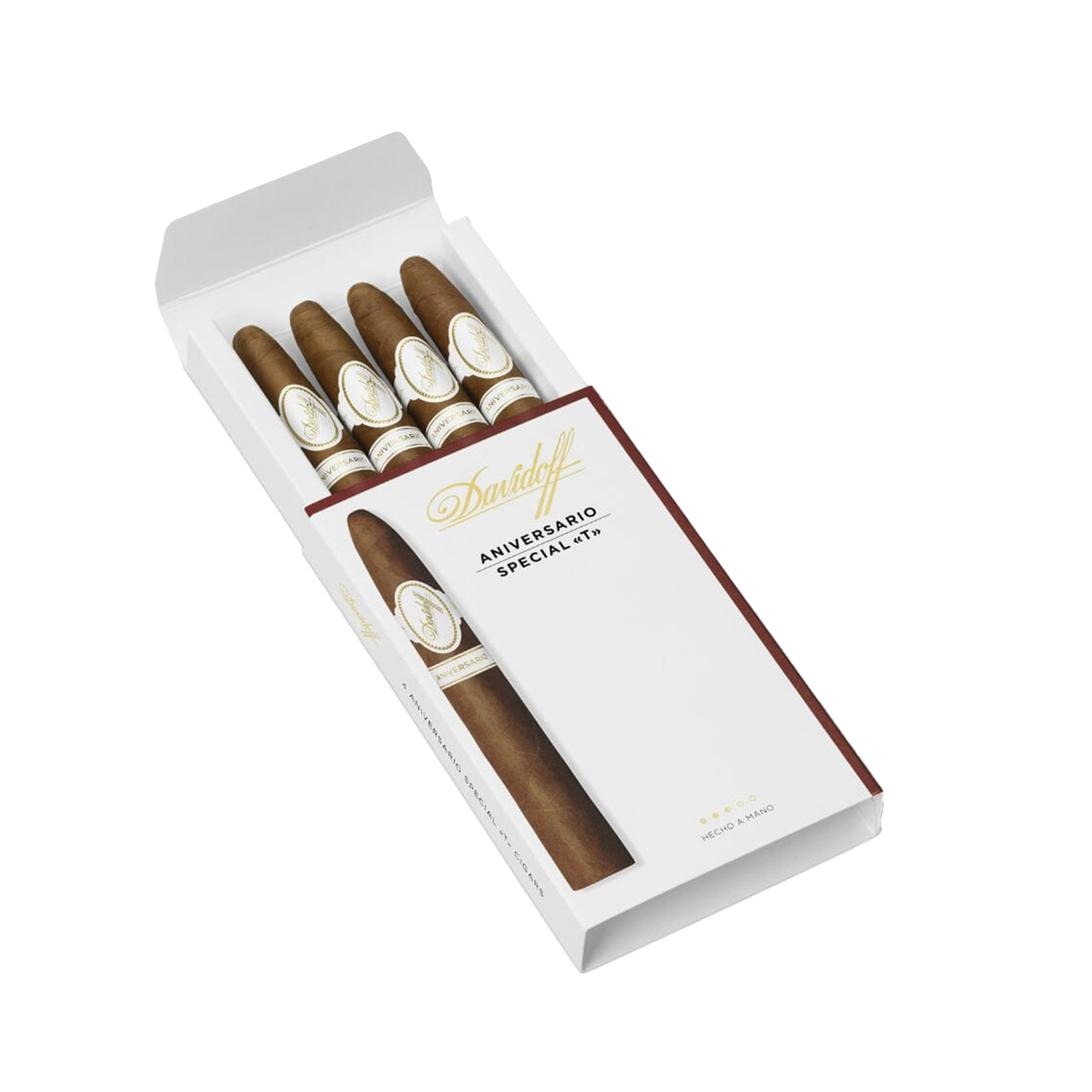 cigars