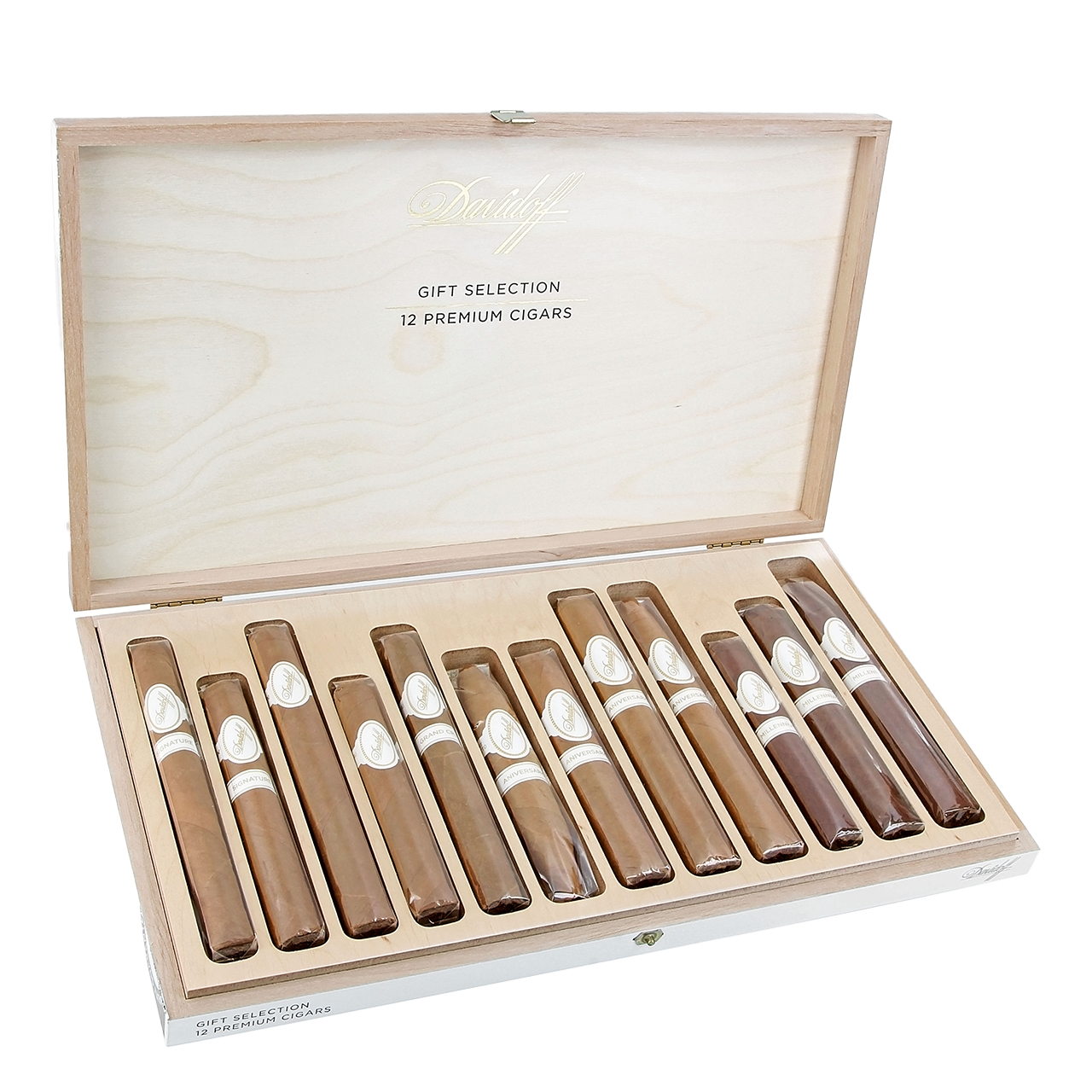 cigars