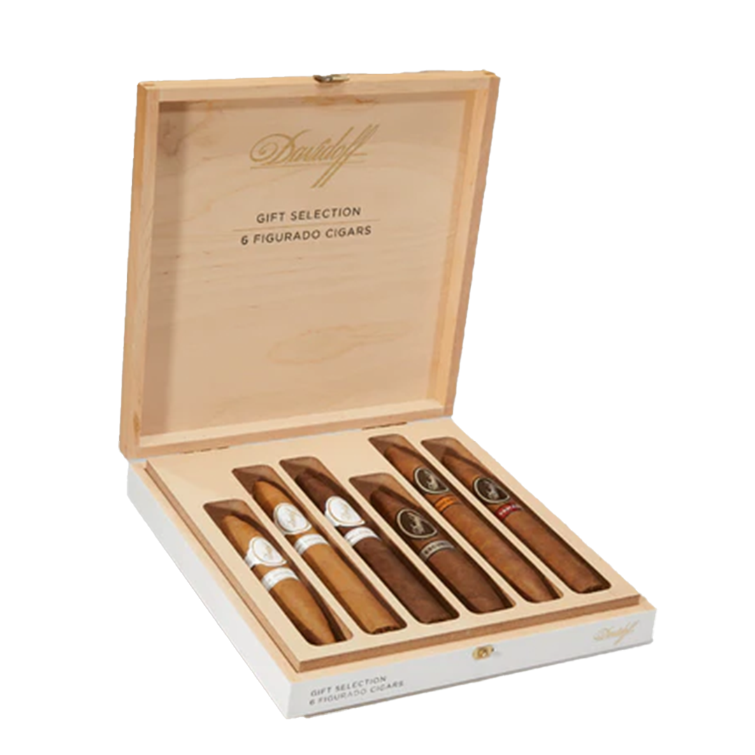 cigars
