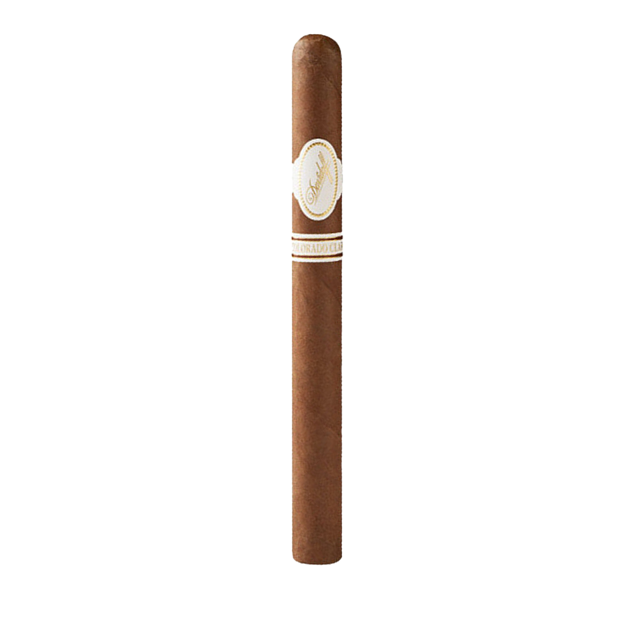 cigar