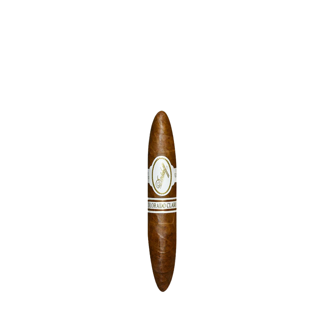 cigar