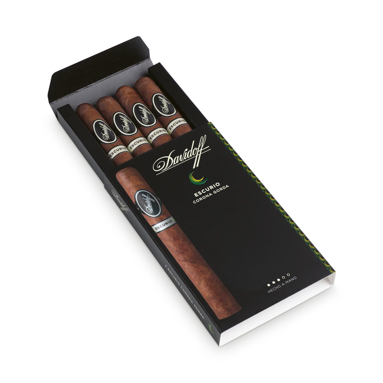 cigars