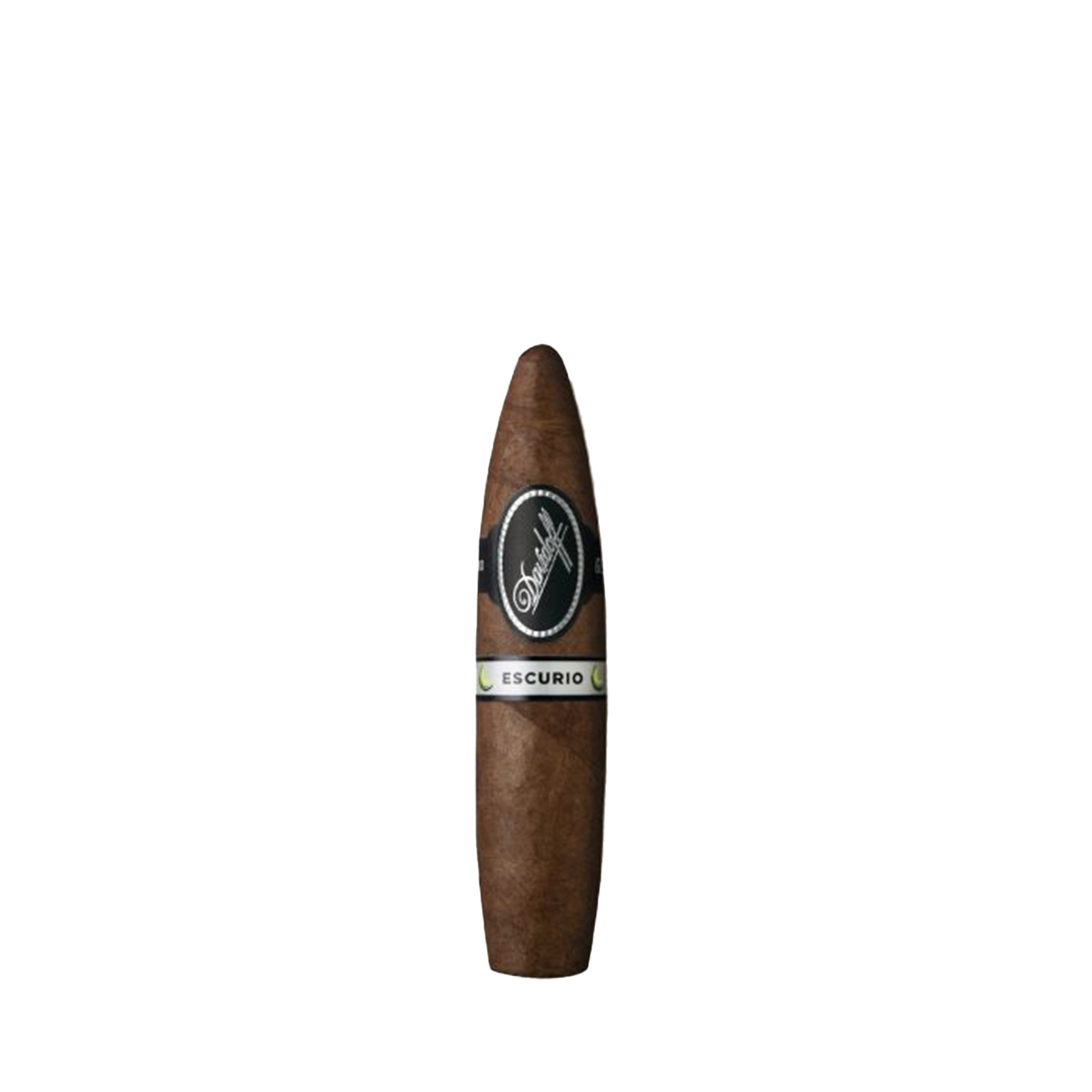 cigar
