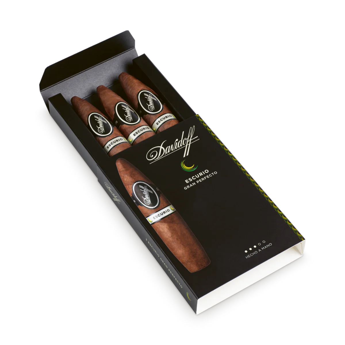 cigars