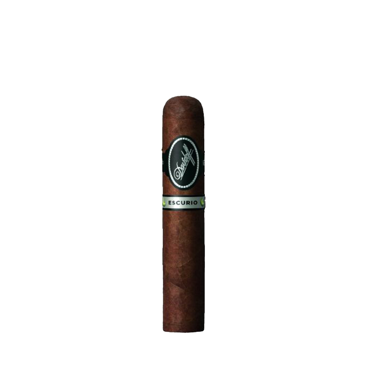 cigar