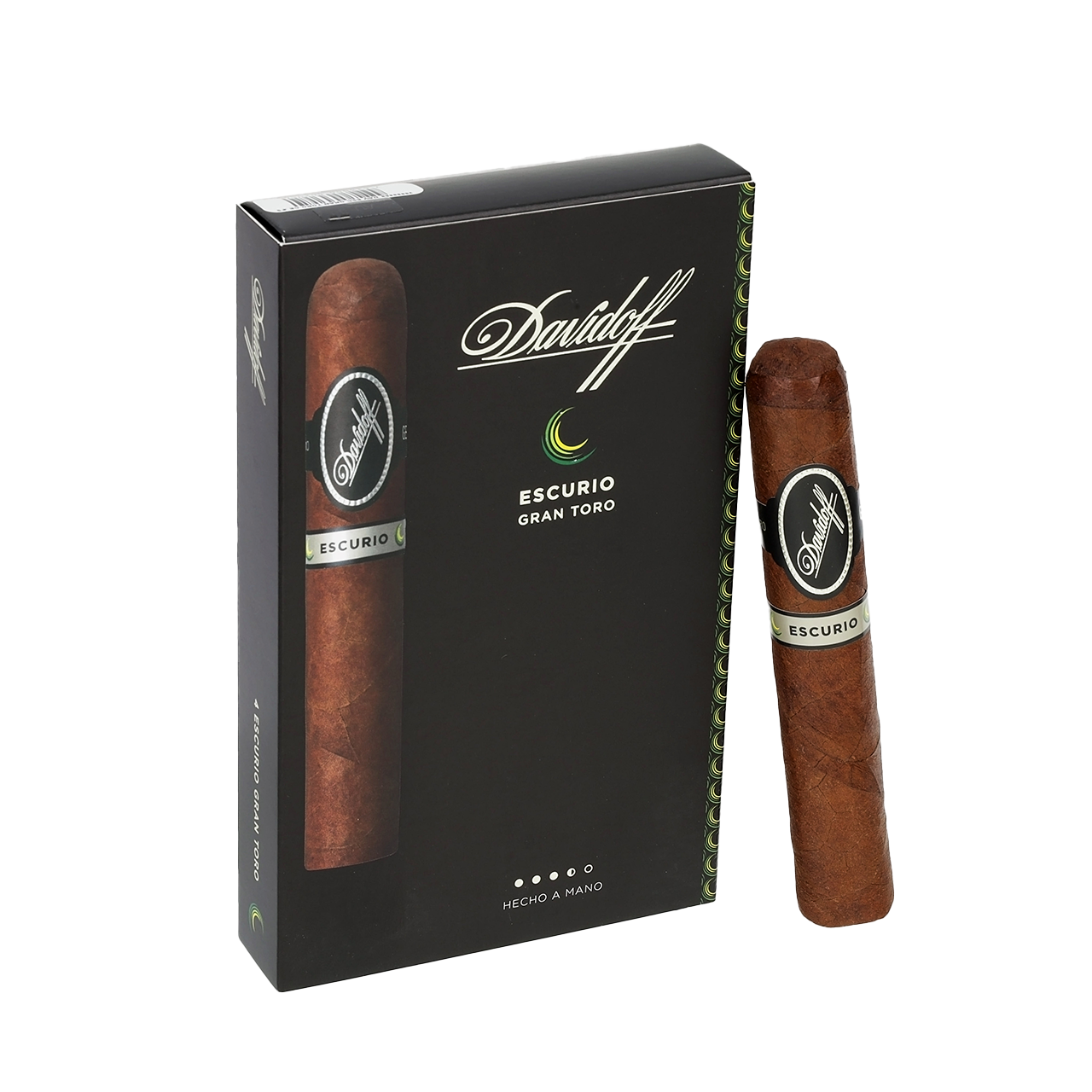 cigars