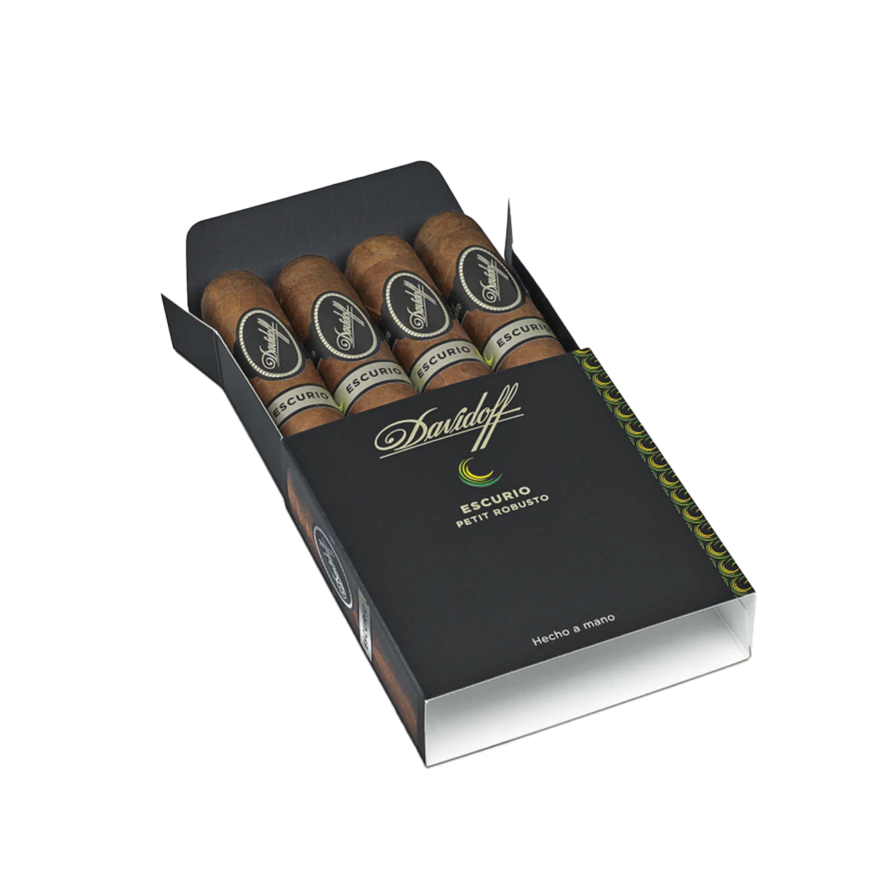 cigar pack