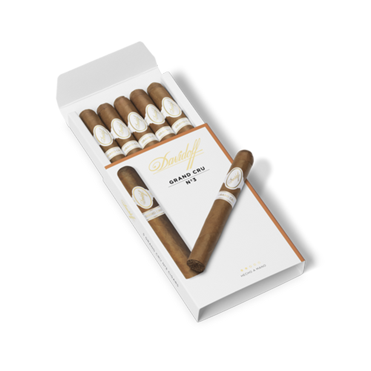 cigars