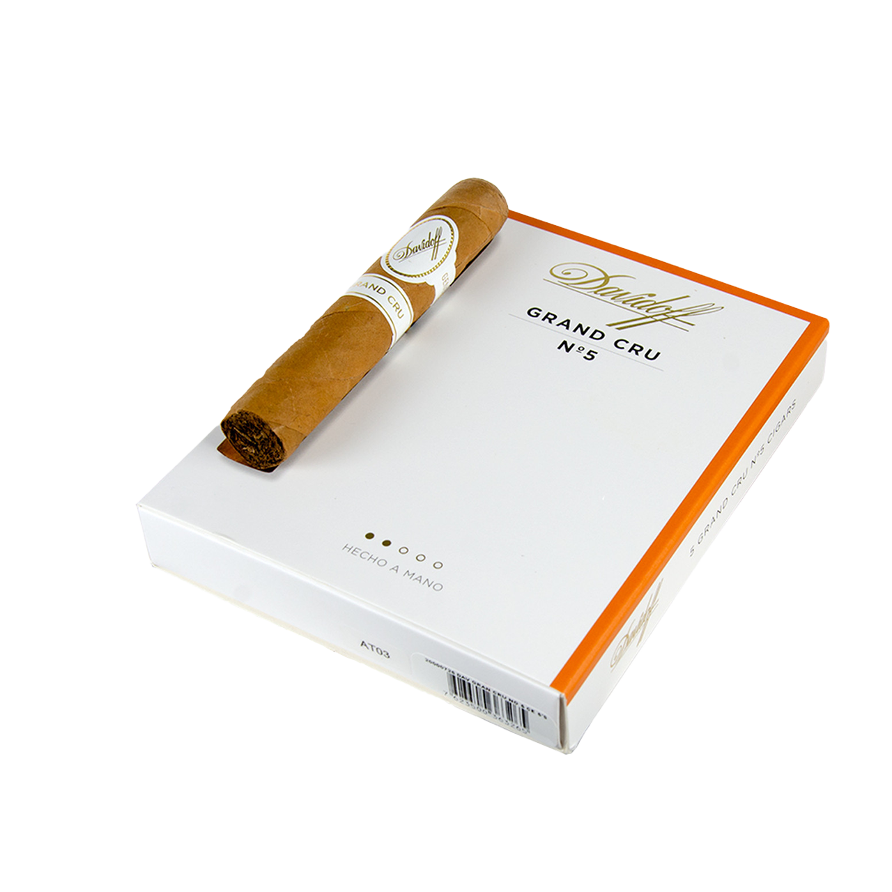 cigars