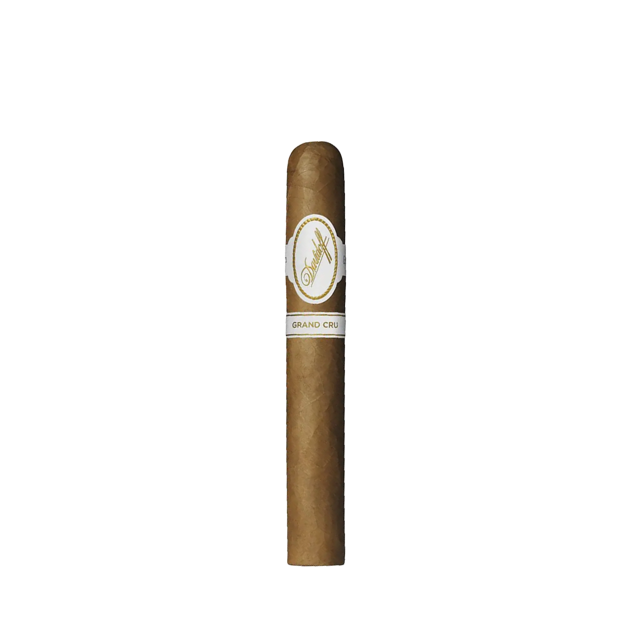cigar
