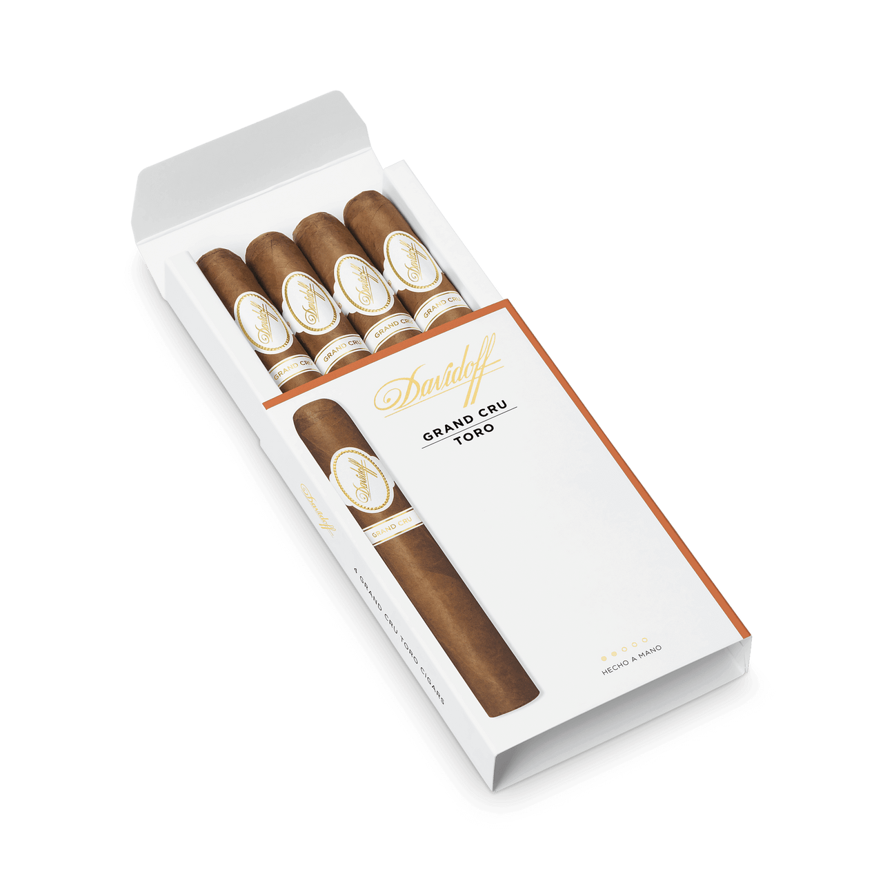 cigars