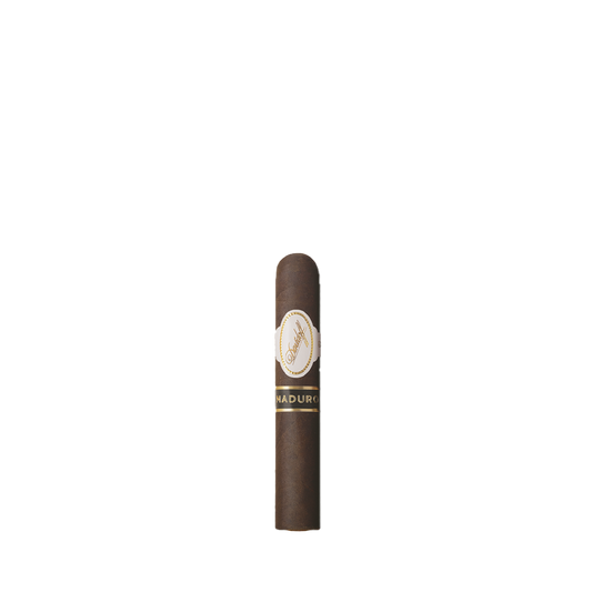 cigar