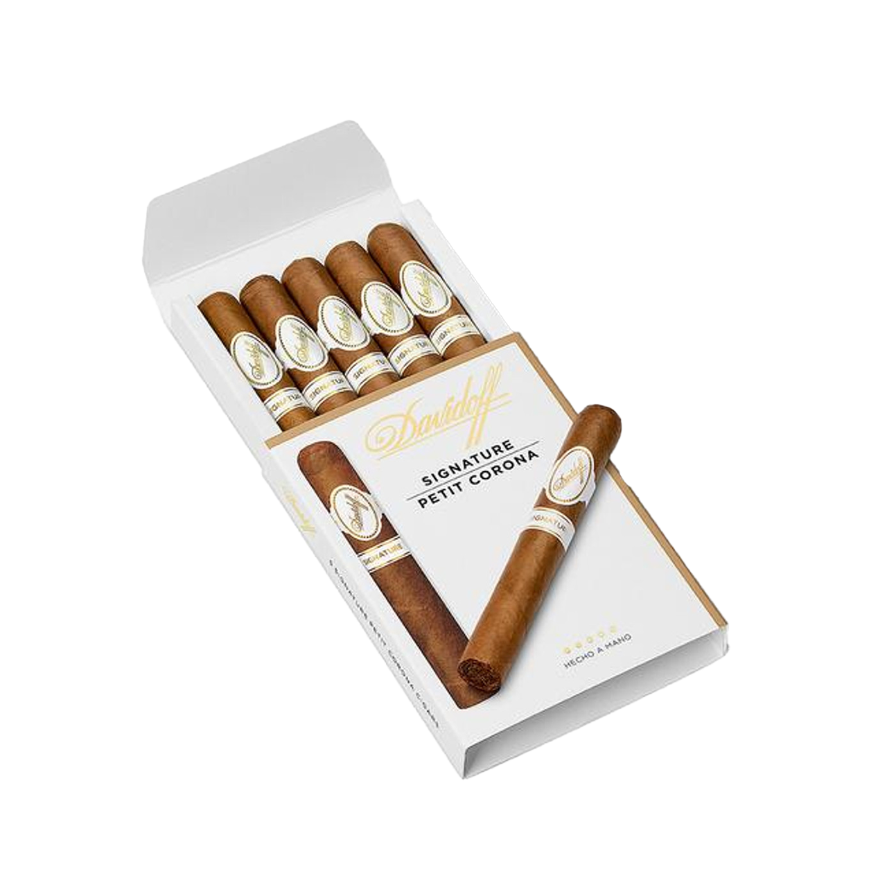 cigars