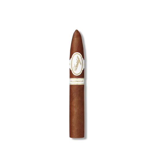 cigar