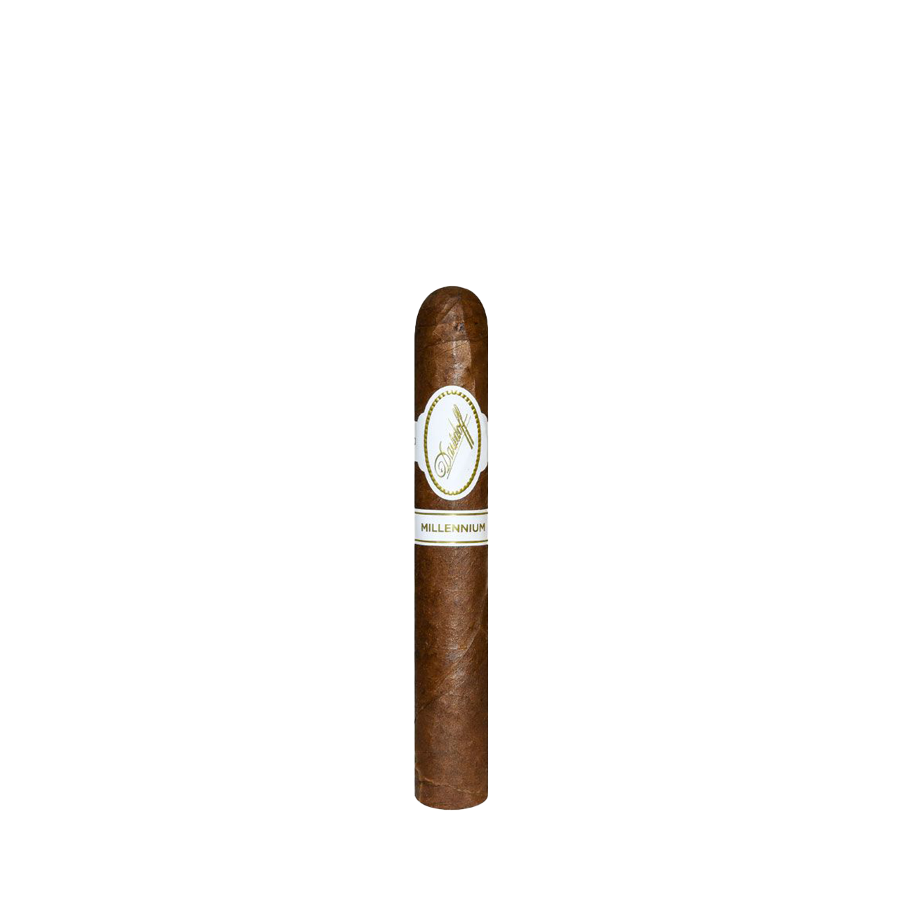 cigar