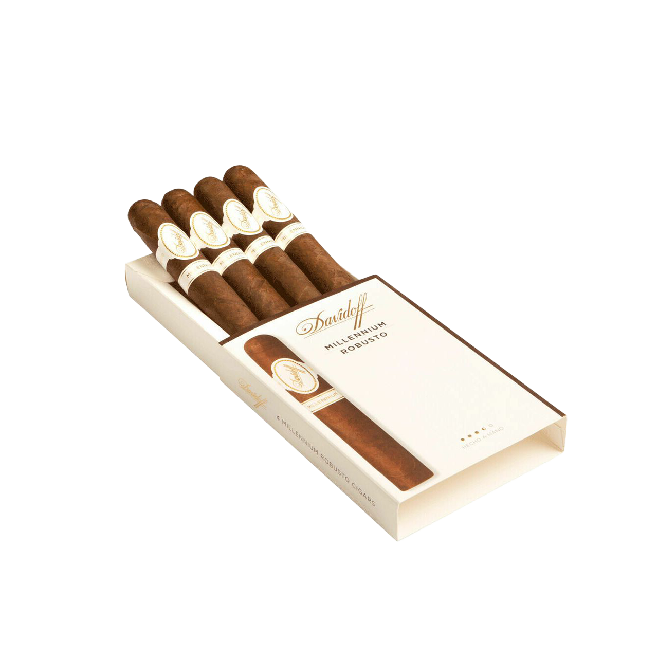 cigars