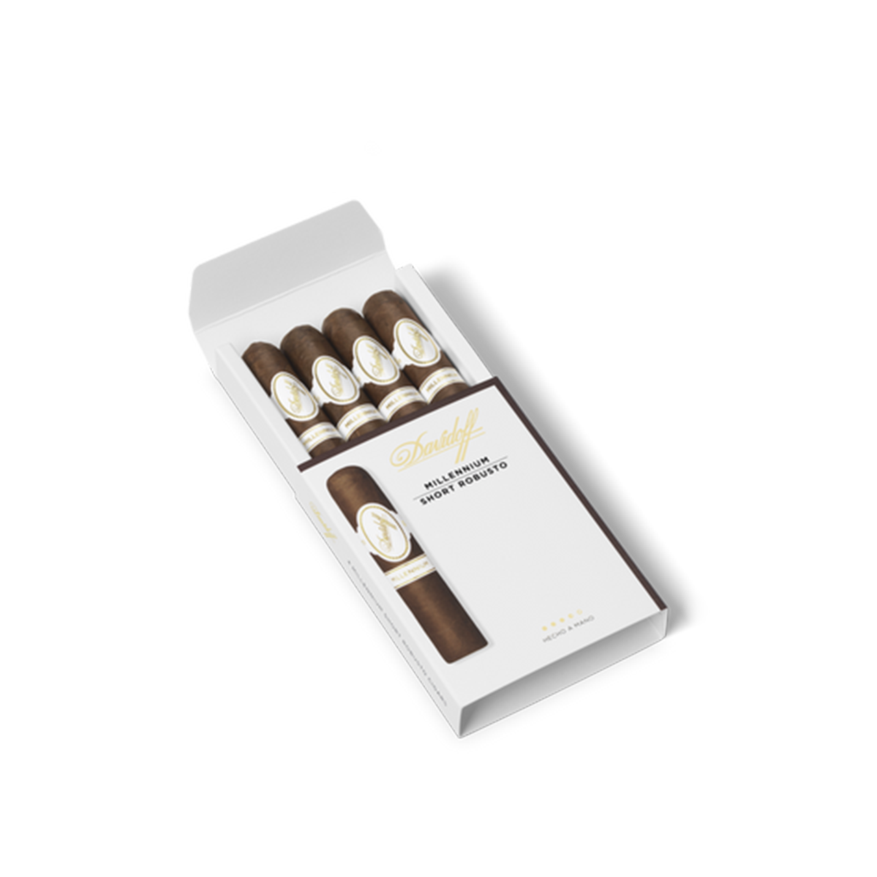 cigar pack