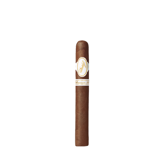 cigar