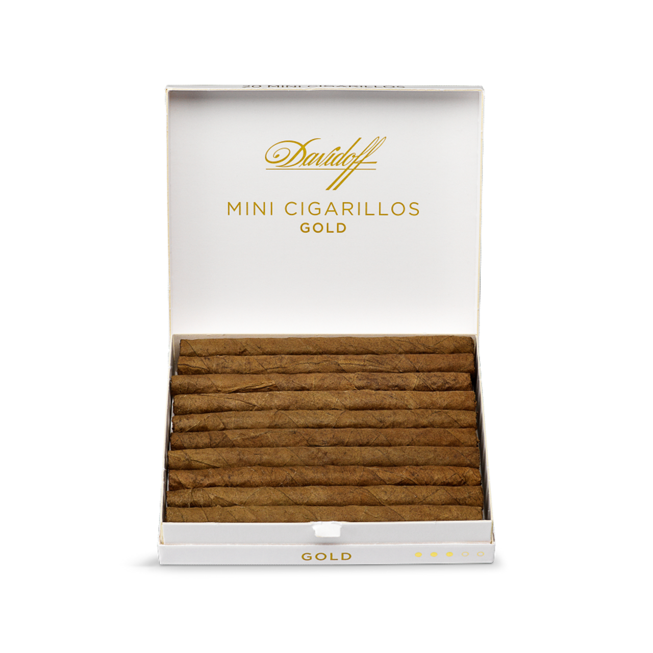 cigarillo box