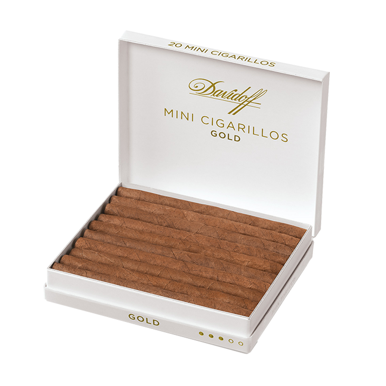 cigarillo box