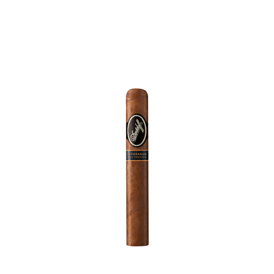 cigar