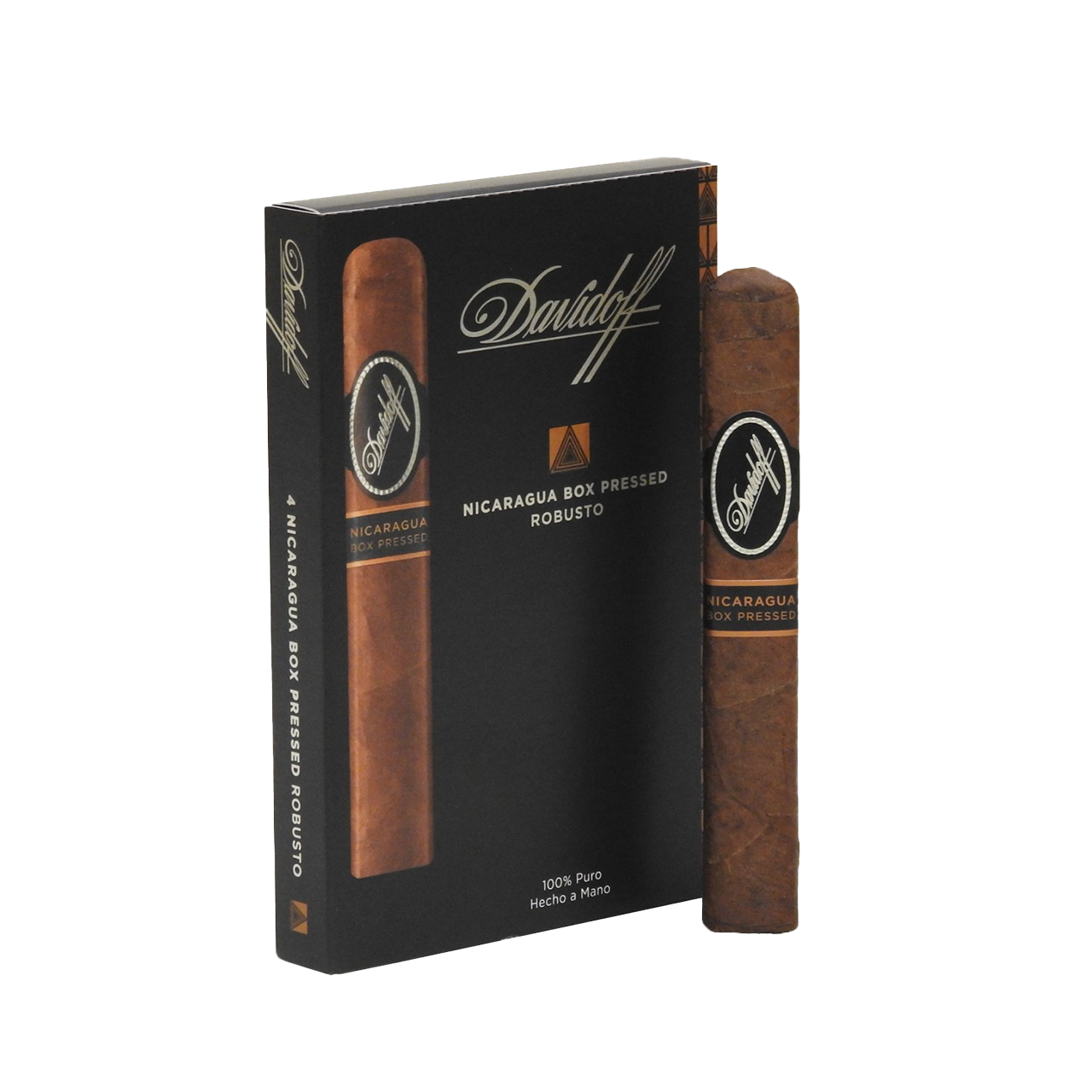 cigars