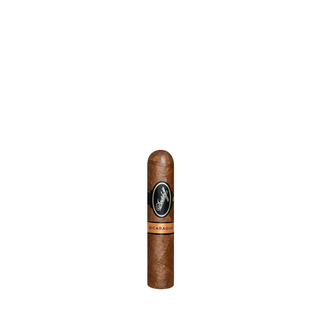 cigar
