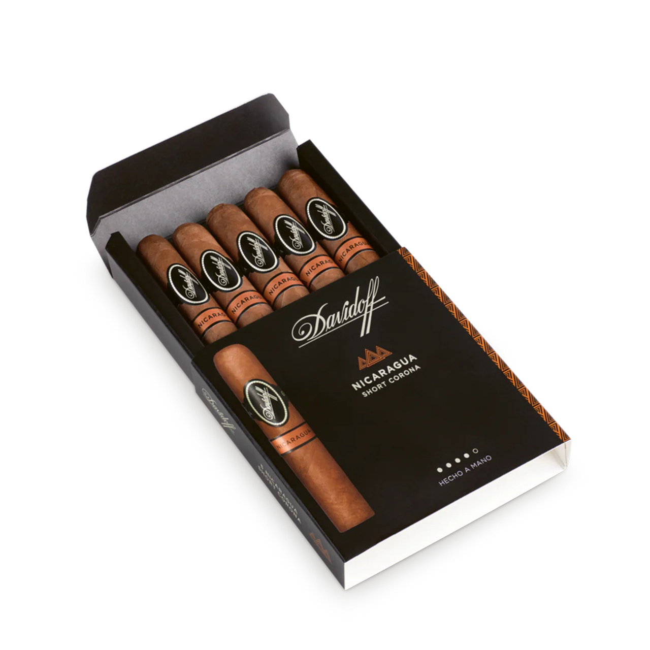 cigars