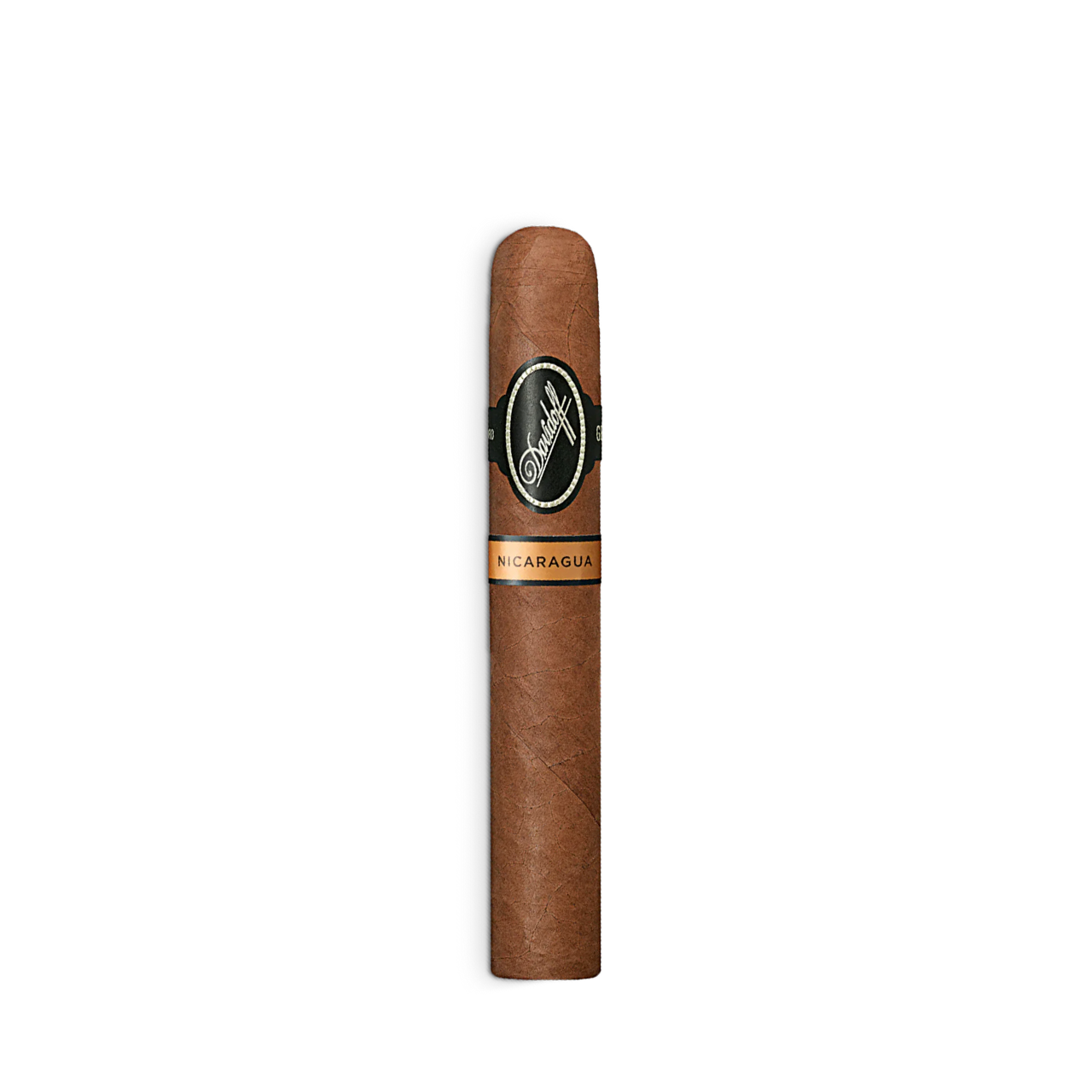 cigar