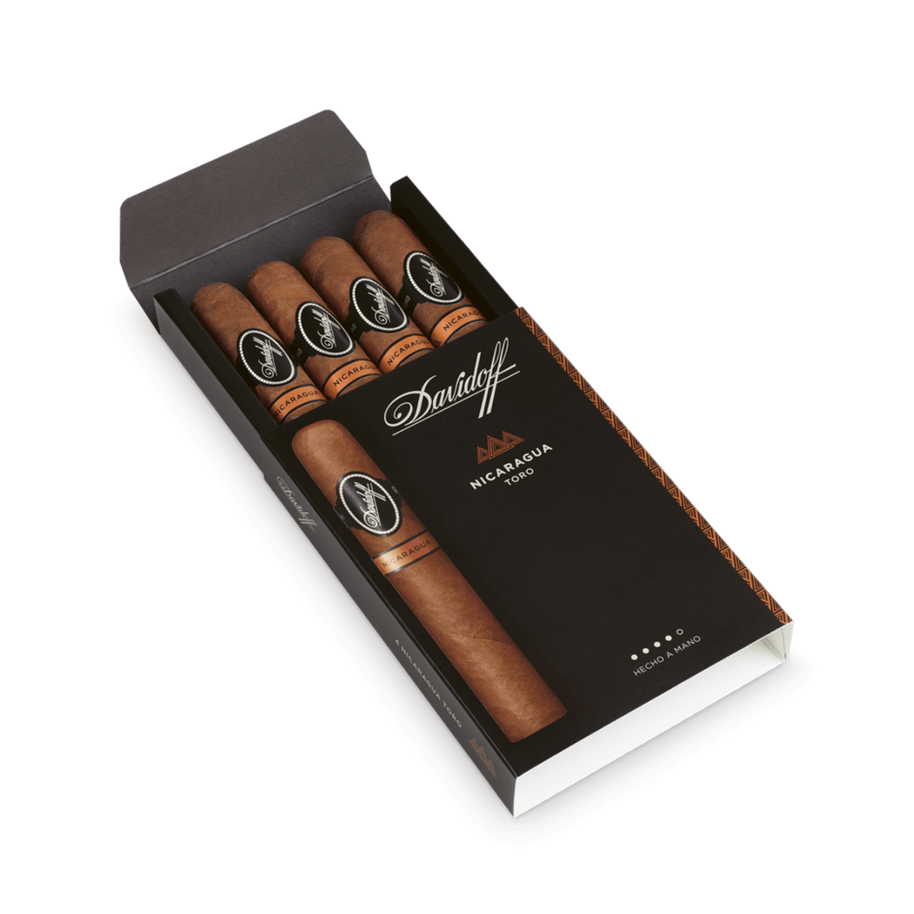 cigars