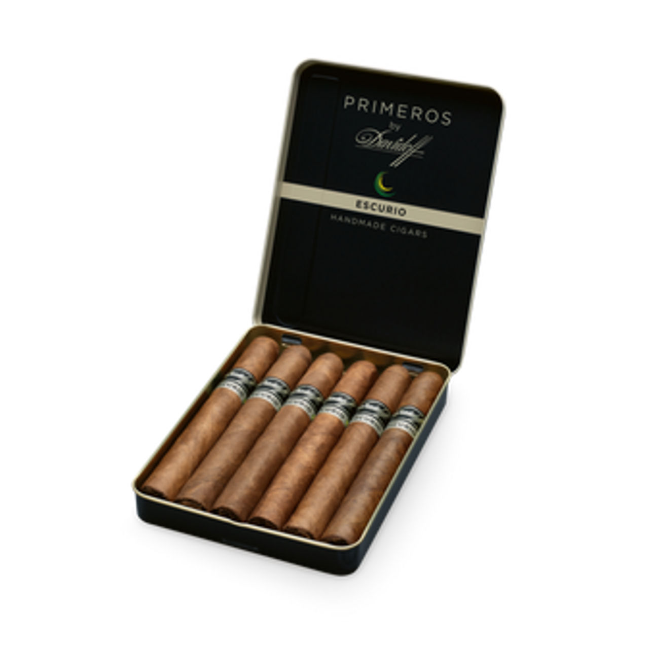 cigarillo tin